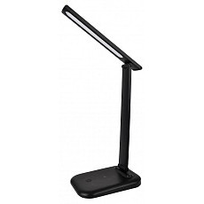 Настольная лампа офисная arte lamp ...